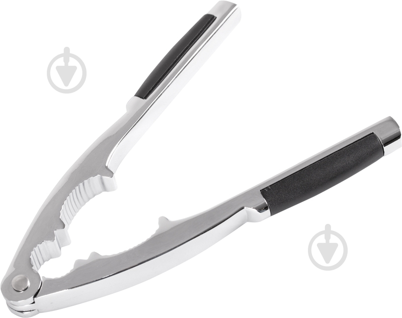 Орехокол Fiskars Kitchen Smart 1002880 - фото 1