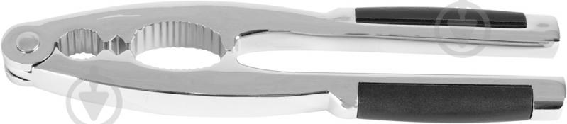 Орехокол Fiskars Kitchen Smart 1002880 - фото 2