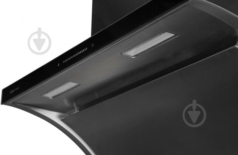 Вытяжка Gunter&Hauer BELLA 90C - фото 4 Вытяжка Gunter&Hauer BELLA 90C - фото 4