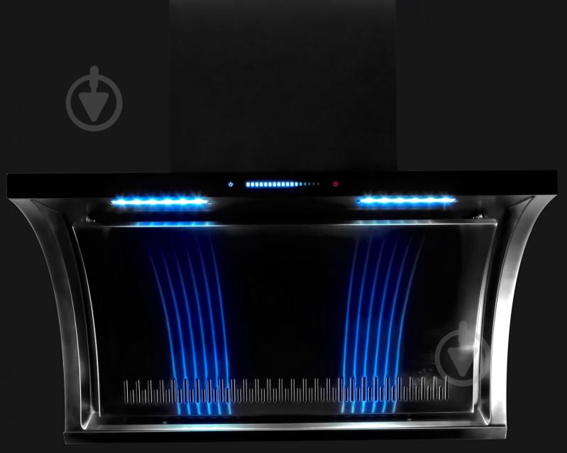 Вытяжка Gunter&Hauer BELLA 90C - фото 5 Вытяжка Gunter&Hauer BELLA 90C - фото 5