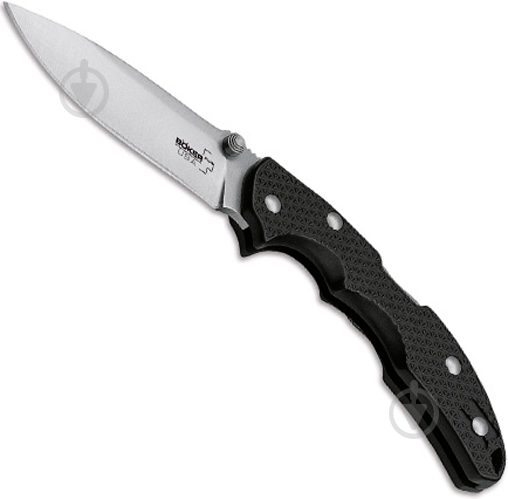 Нож Boker Plus Patriot 2373.06.65 - фото 2