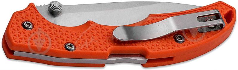 Ніж Boker Plus Patriot 2373.06.67 - фото 2