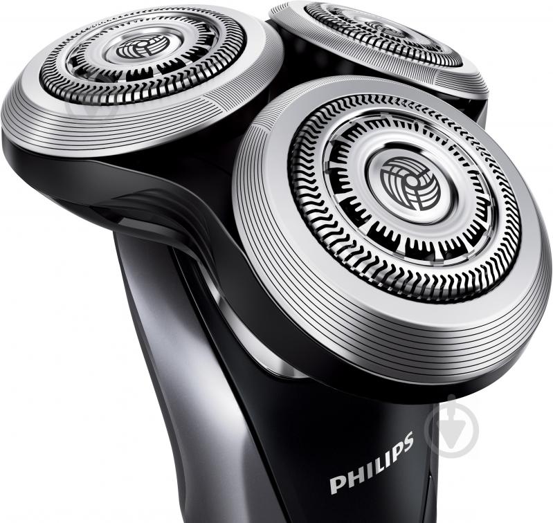 Аксесуар для бритви Philips Series 9000 SH90/60 - фото 2