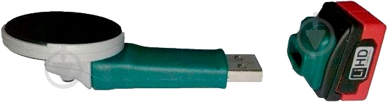 Флеш-память USB Metabo 8 ГБ USB 2.0 (638674000) - фото 2