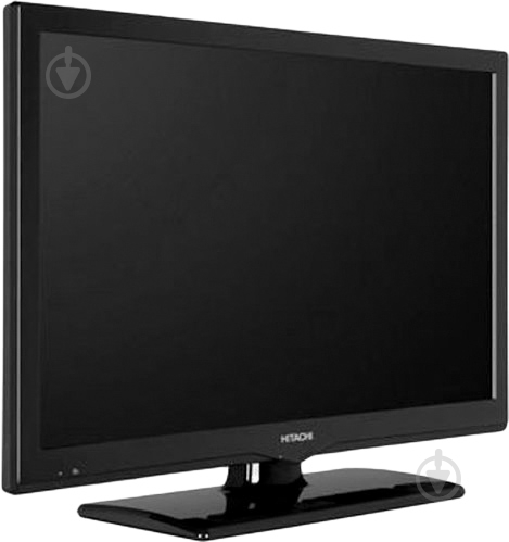 Телевизор Hitachi 32HB4T01 - фото 2
