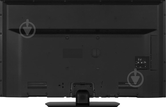 Телевизор Hitachi 32HB4T01 - фото 3