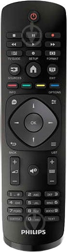 Телевизор Philips 22PFS4232/12 - фото 5