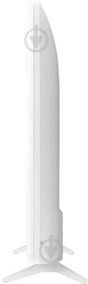 Телевизор LG 43UJ639V - фото 7