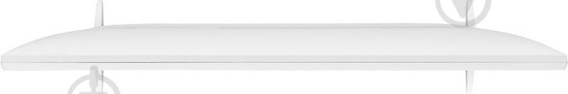 Телевизор LG 43UJ639V - фото 8