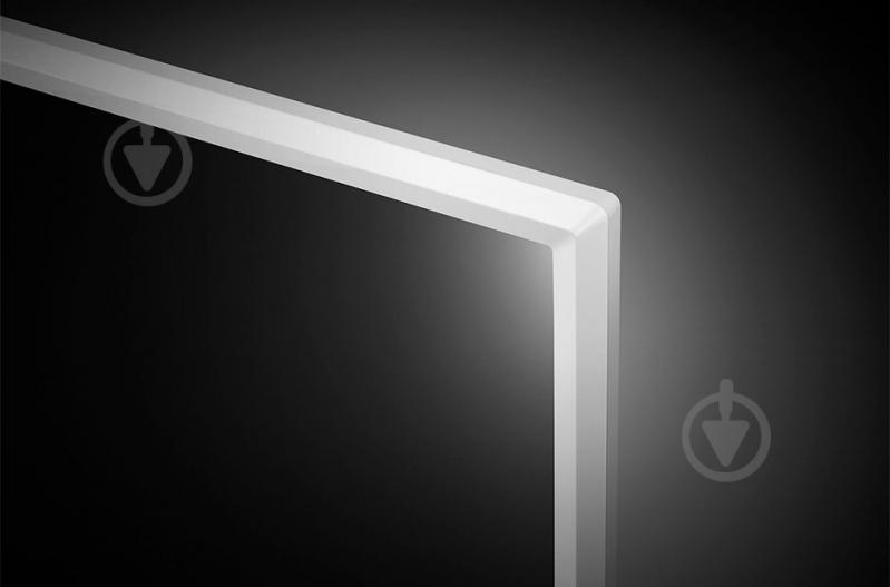 Телевизор LG 43UJ639V - фото 6