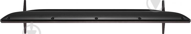 Телевізор LG 49LJ610V - фото 8