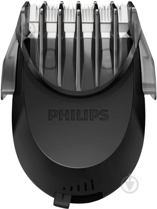 Елетробритва Philips S9521/31 - фото 12