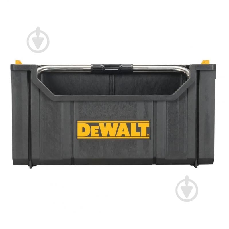 Ящик для ручного инструмента DeWalt 58" DWST1-75654 - фото 2