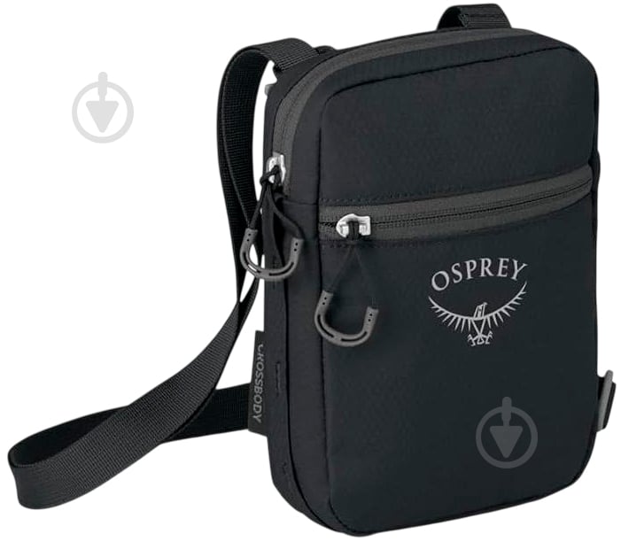 ᐉ Сумка через плече Osprey Daylite Crossbody Pouch 10006088