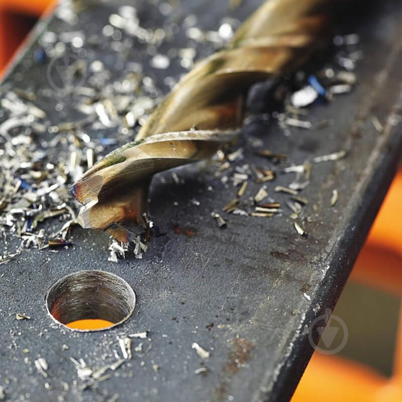 Сверло по дереву DeWalt DT4600 - фото 5