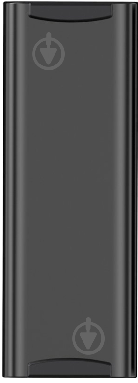 Повербанк Gelius GT GP-PB307 20000 mAh black (00000099212) - фото 4