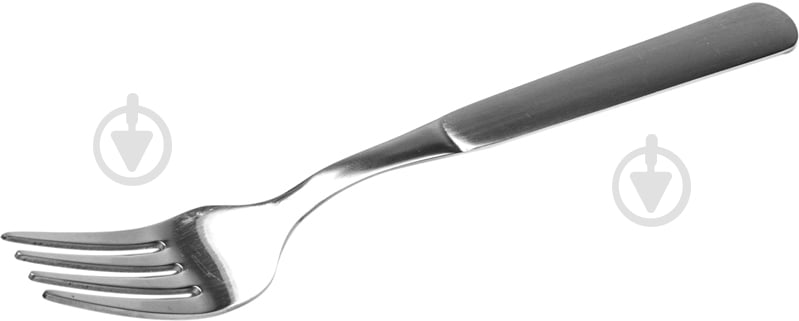 Набор вилок Helfer 3 шт. - фото 1