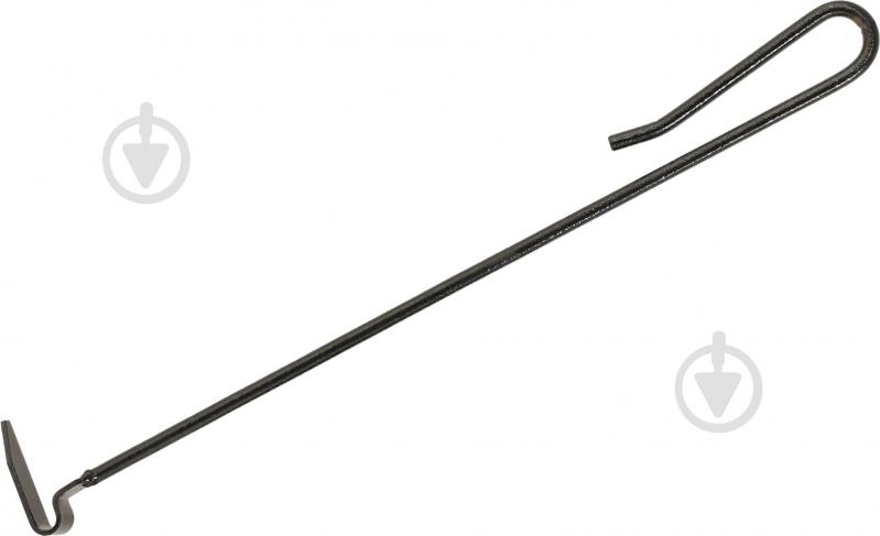 Мангал UNIT Хортиця - фото 5