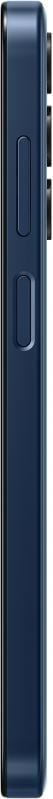 Смартфон Samsung Galaxy M15 5G 4/128GB dark blue (SM-M156BDBUEUC) - фото 9