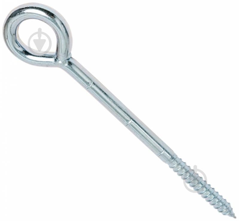 Анкер для лесов 12x160 мм EXPERT FIX - фото 1