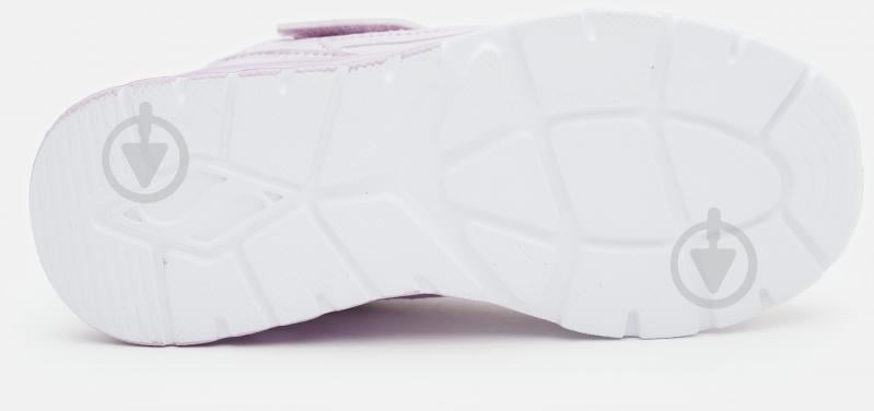 Кросівки для дівчинки Skechers 310431L LAV UNO LITE 2.0 р.EUR 32 фіолетовий - фото 7 Кросівки для дівчинки Skechers 310431L LAV UNO LITE 2.0 р.EUR 32 фіолетовий - фото 7