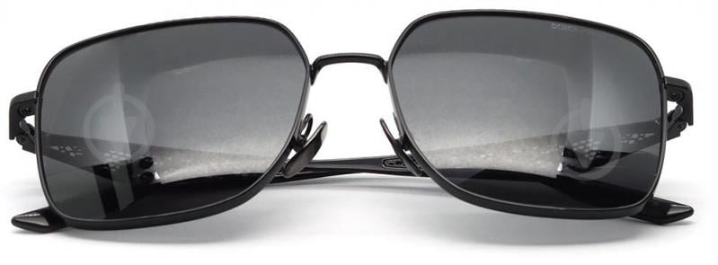 Очки солнцезащитные Dolce&Gabbana DG 2310 01/87 57 - фото 5 Очки солнцезащитные Dolce&Gabbana DG 2310 01/87 57 - фото 5