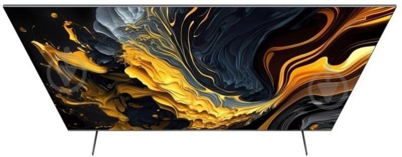 ВІТРИНА! Телевізор Xiaomi 1108013 TV Max 85 2025 - фото 4