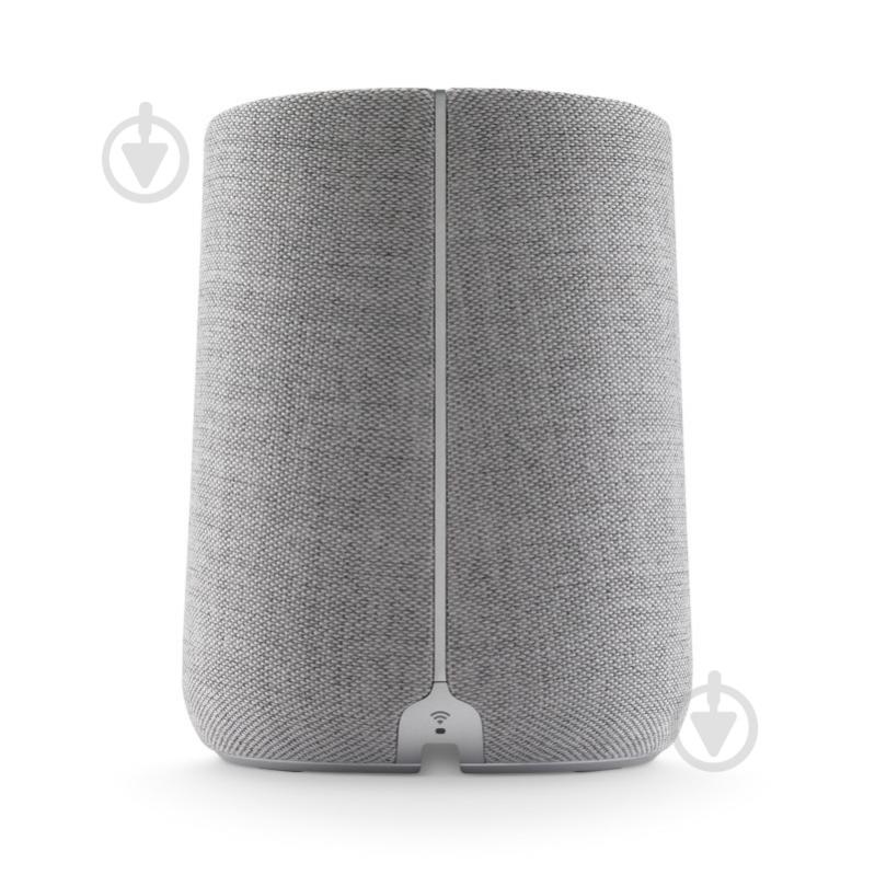 Акустична система Harman Kardon Citation One MKIII 2.0 grey (HKCITAONEMK3GRYEP) - фото 5