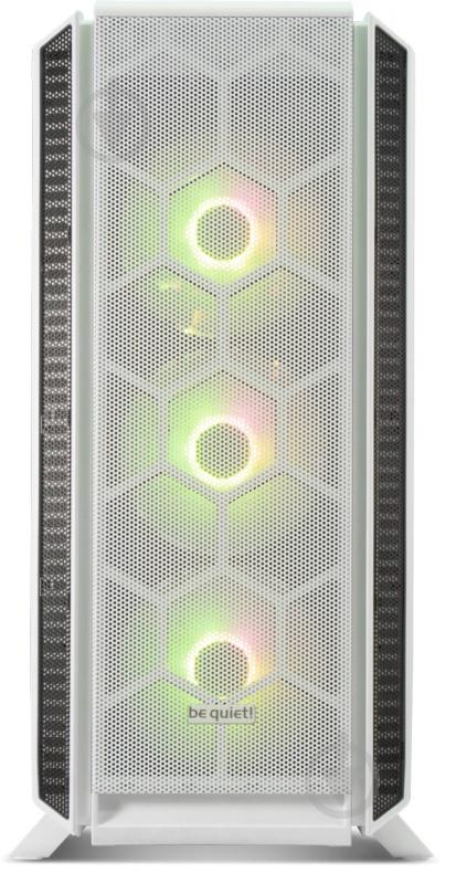 Компьютер Everest Game (9080_0251) white - фото 6