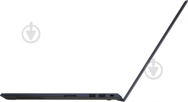 Ноутбук Asus VivoBook X571LH-BQ354 15,6 (90NB0QJ1-M07140) star black - фото 12