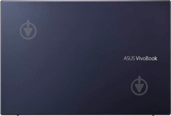 Ноутбук Asus VivoBook X571LH-BQ354 15,6 (90NB0QJ1-M07140) star black - фото 7