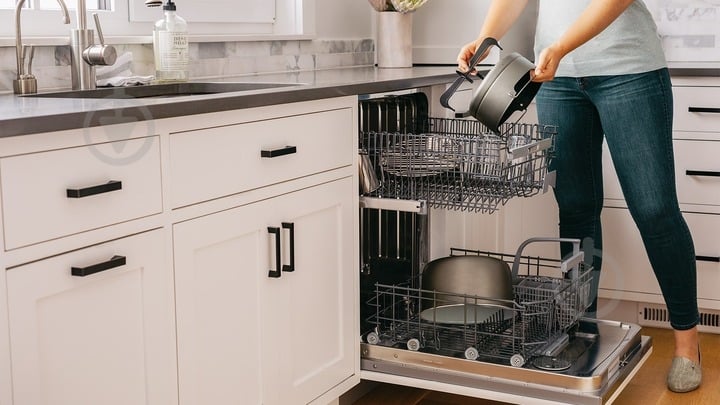 Мультиварка-скороварка NINJA OP300EU - фото 13