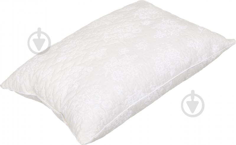 Подушка Arlette 50х70 см Luna - фото 1 Подушка Arlette 50х70 см Luna - фото 1