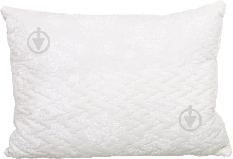 Подушка Arlette 50х70 см Luna - фото 2 Подушка Arlette 50х70 см Luna - фото 2