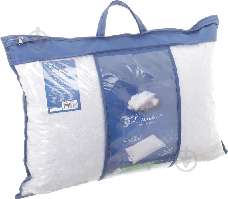 Подушка Био Luna - фото 4