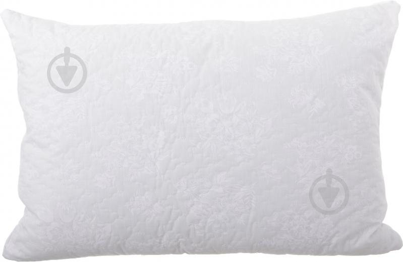 Подушка Био Luna - фото 3