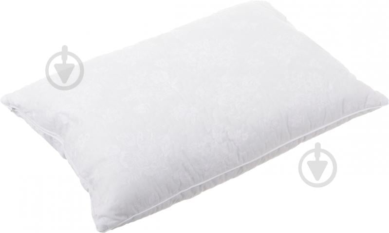 Подушка Био Luna - фото 1