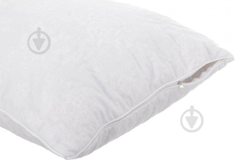 Подушка Био Luna - фото 2