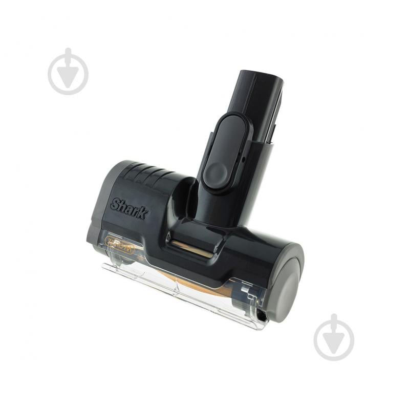 Пылесос аккумуляторный Shark IZ201EUT - фото 5 Пылесос аккумуляторный Shark IZ201EUT - фото 5