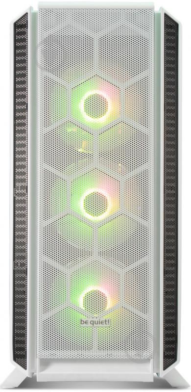 Компьютер Everest Game Pro 9090 (9090_8836) white - фото 4