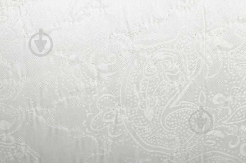 Подушка Bio Silk 50х70 см Luna - фото 3 Подушка Bio Silk 50х70 см Luna - фото 3