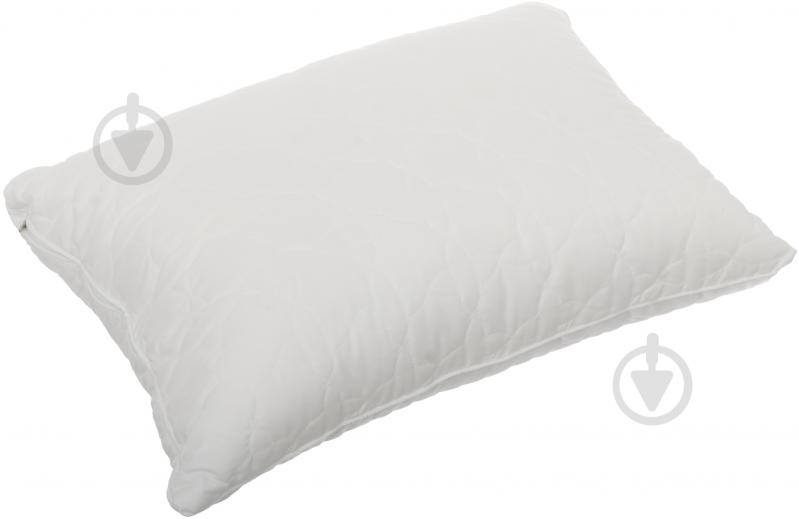Подушка Leonilde Z 50х70 Luna - фото 1 Подушка Leonilde Z 50х70 Luna - фото 1