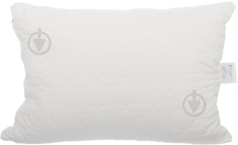 Подушка Leonilde Z 50х70 Luna - фото 2 Подушка Leonilde Z 50х70 Luna - фото 2