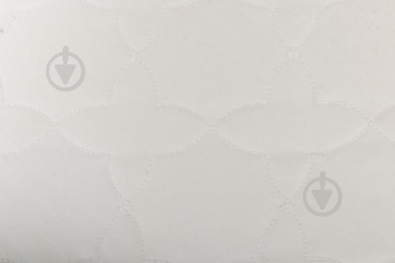 Подушка Leonilde Z 50х70 Luna - фото 3 Подушка Leonilde Z 50х70 Luna - фото 3