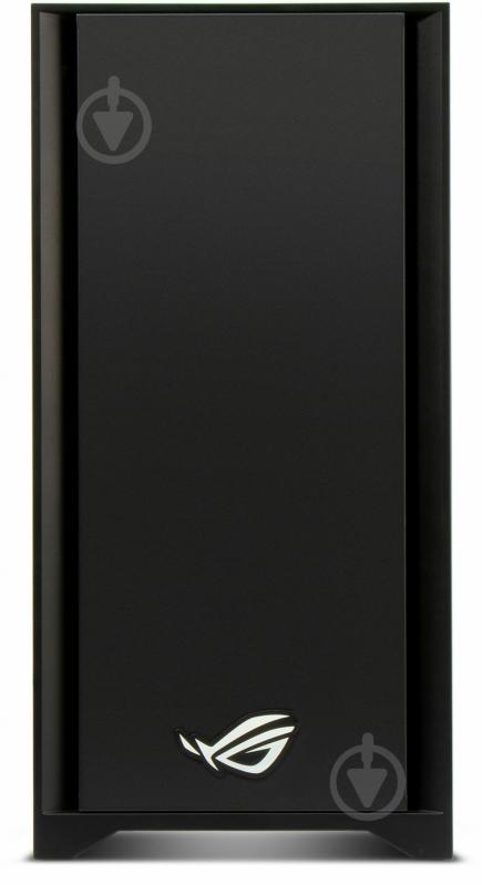 Компьютер Everest Custom (9900_0300) black - фото 2