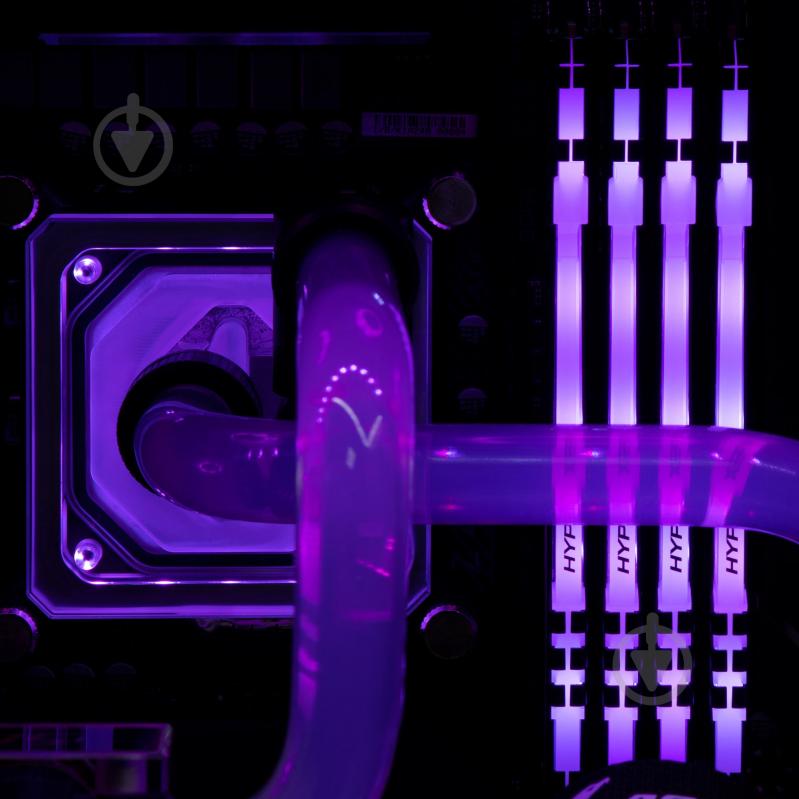 Компьютер Everest Custom (9900_0301) white - фото 10 Компьютер Everest Custom (9900_0301) white - фото 10