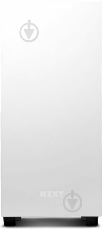 Компьютер Everest Custom (9900_0301) white - фото 2 Компьютер Everest Custom (9900_0301) white - фото 2