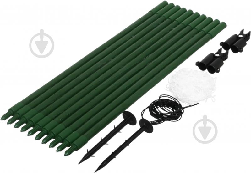 Конструкция для вьющихся растений SCB-16N - фото 1