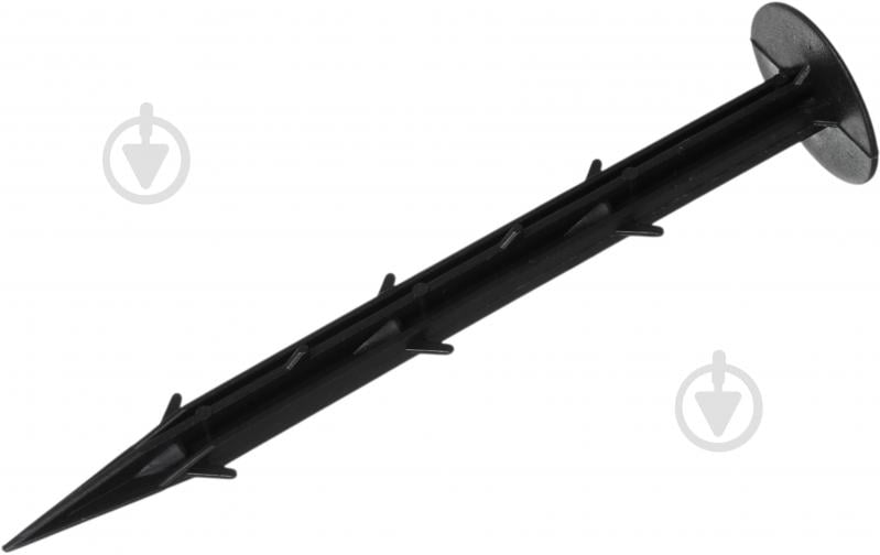 Конструкция для вьющихся растений SCB-16N - фото 6