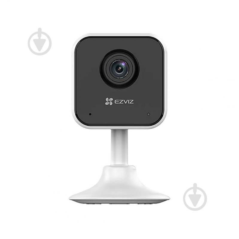 IP-камера EZVIZ 2 Мп CS-H1C (1080P) - фото 1